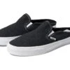 Vans Classic Slip-On™ Mule