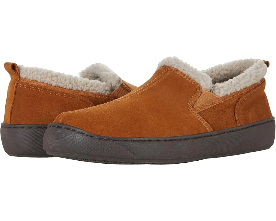 L.B. Evans Roderic 1 L.B. Evans Roderic