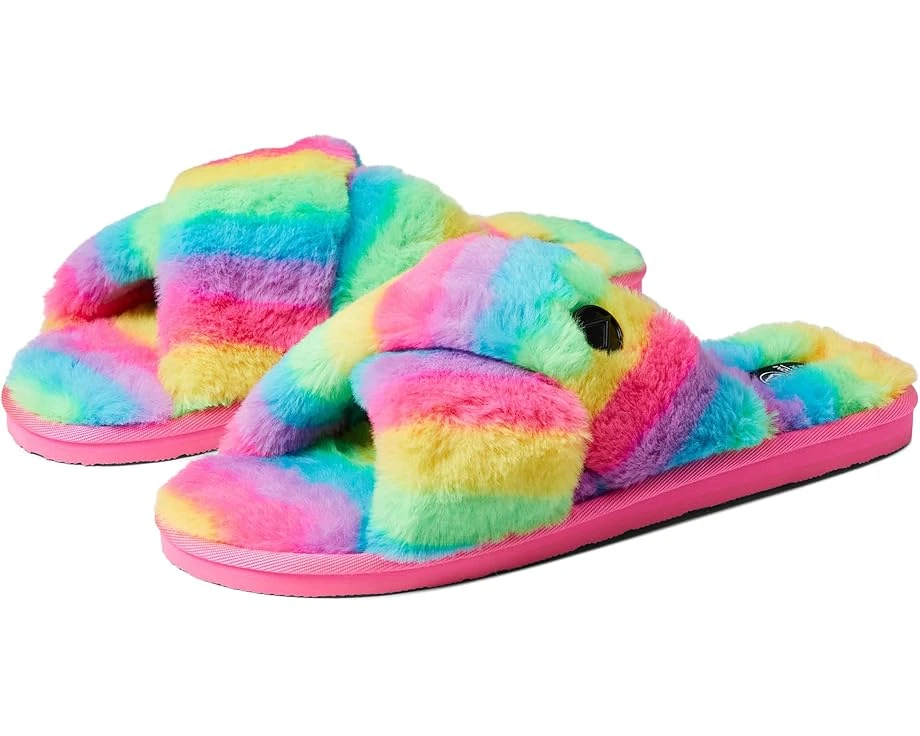 Volcom Lil Slip 1 Volcom Lil Slip