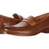 Penny Luck Morgan Penny Loafer