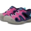 KEEN Kids Stingray (Toddler/Little Kid)