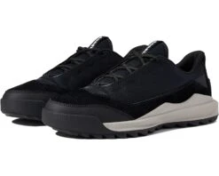 SOREL ONA™ 718 Low