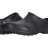 Bogs Sauvie Clog