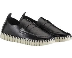 Ilse Jacobsen Tulip 3865