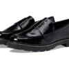 Kenneth Cole Reaction Franciss Loafer
