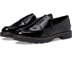 Kenneth Cole Reaction Franciss Loafer