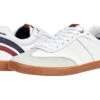 Ben Sherman Ryan Sneaker