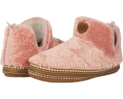 Ariat Bootie Slipper