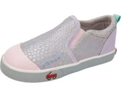 See Kai Run Kids Italya (Toddler/Little Kid)