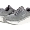 SKECHERS Max Cushioning Elite - Drive Intensity