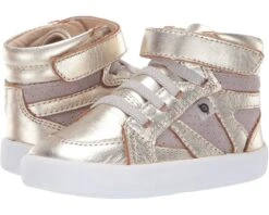 Old Soles New Leader (Toddler/Little Kid)