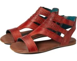 ROAN By Bed Stu Charla