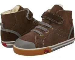 See Kai Run Kids Devon (Toddler/Little Kid)