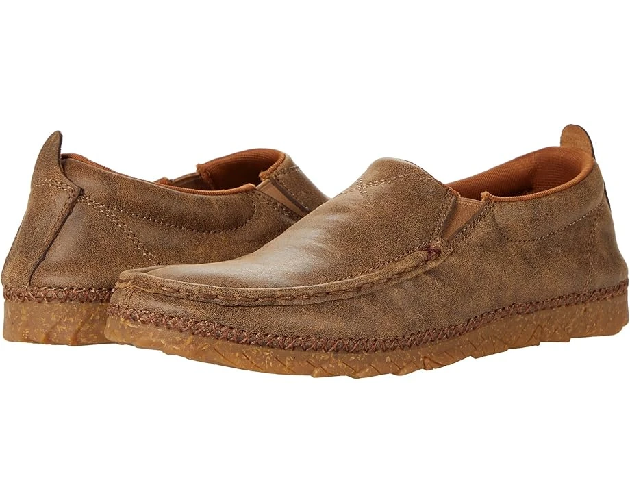 Twisted X WZXS001 1 Twisted X WZXS001