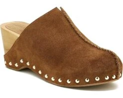 Kelsi Dagger Brooklyn Journal