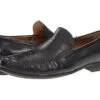 Johnston & Murphy Cresswell Dress Slip-On