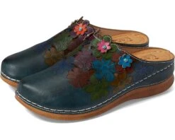 L'Artiste By Spring Step Augi