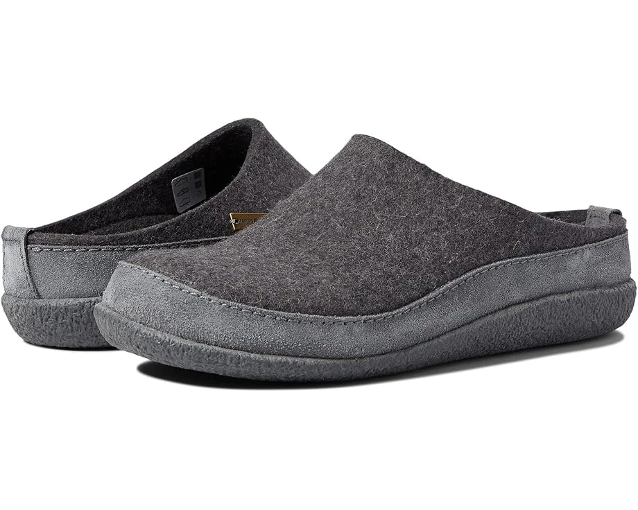 Haflinger Skane 1 Haflinger Skane