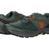 Topo Athletic Terraventure 3