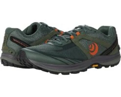 Topo Athletic Terraventure 3
