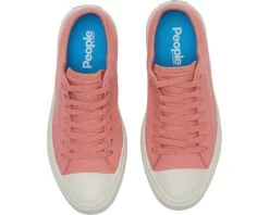 People Footwear Phillips