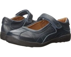 Stride Rite Claire (Toddler/Little Kid)
