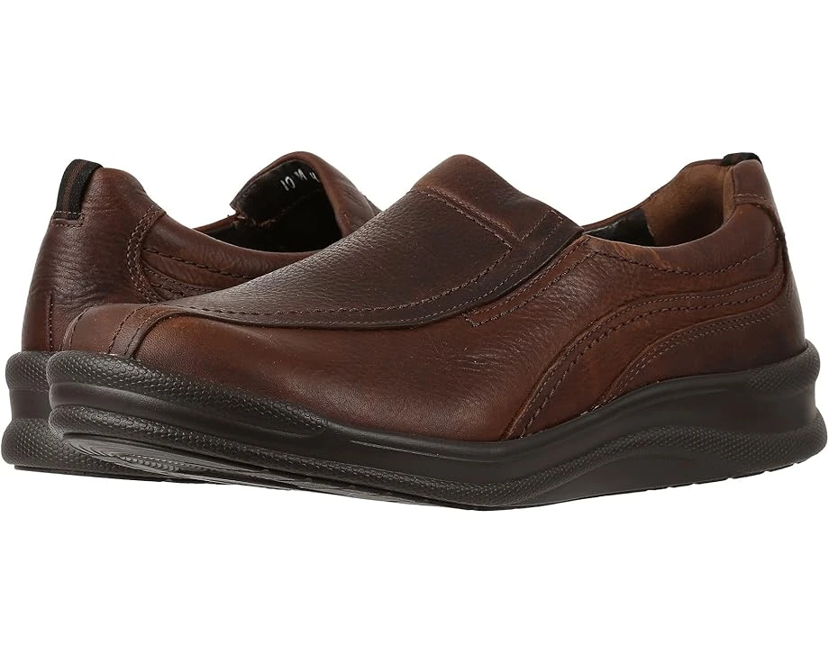 SAS Cruise On 1 SAS Cruise On