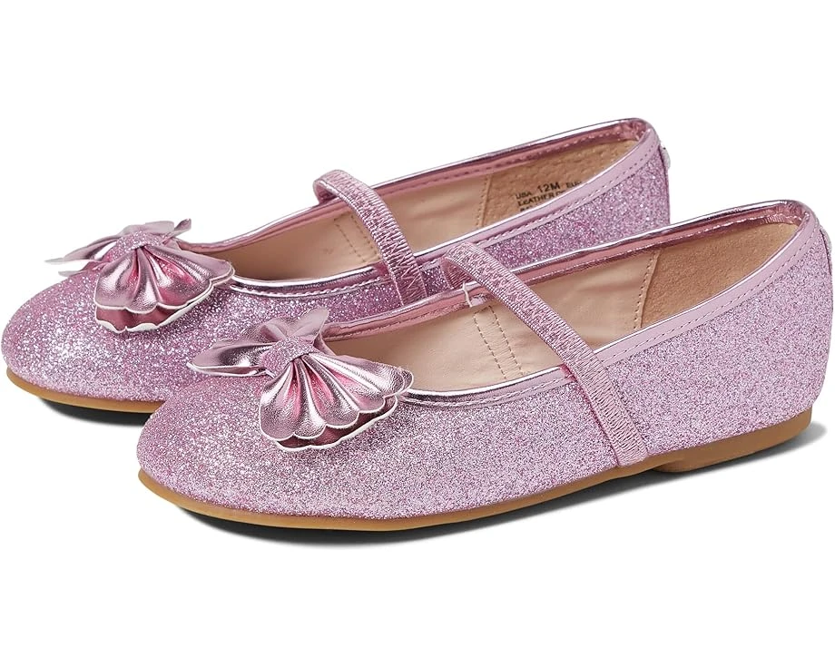 Nina Kids Rosalina (Toddler/Little Kid) 1 Nina Kids Rosalina (Toddler/Little Kid)