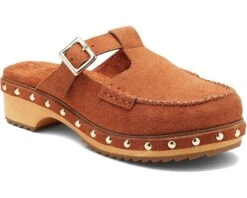 Kelsi Dagger Brooklyn Hold