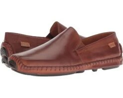 Pikolinos Jerez 09Z-5511