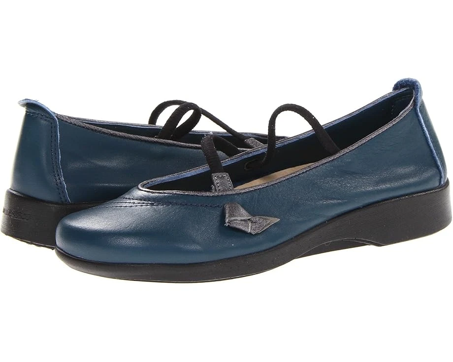 Arcopedico Vitoria 1 Arcopedico Vitoria