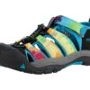 KEEN Kids SINGLE SHOE - Newport H2 (Little Kid/Big Kid)