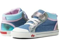 See Kai Run Kids Peyton (Toddler/Little Kid)