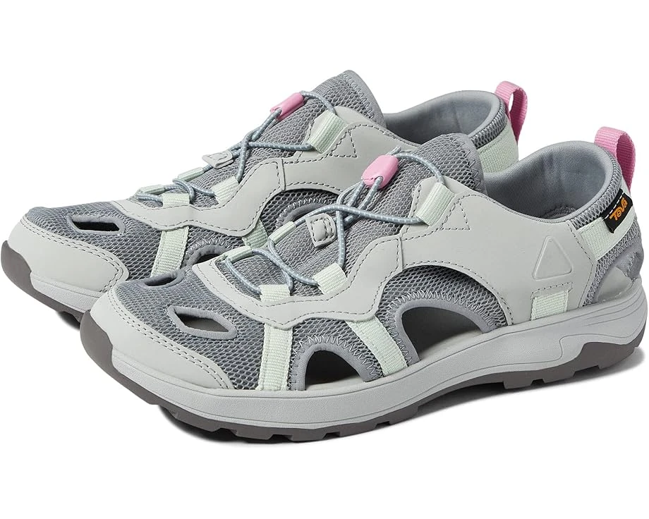 Teva Walhalla 1 Teva Walhalla