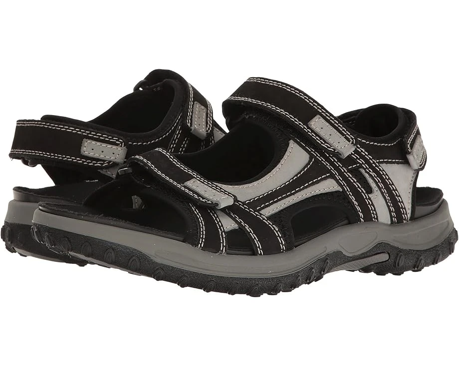 Drew Warren 1 Drew Warren