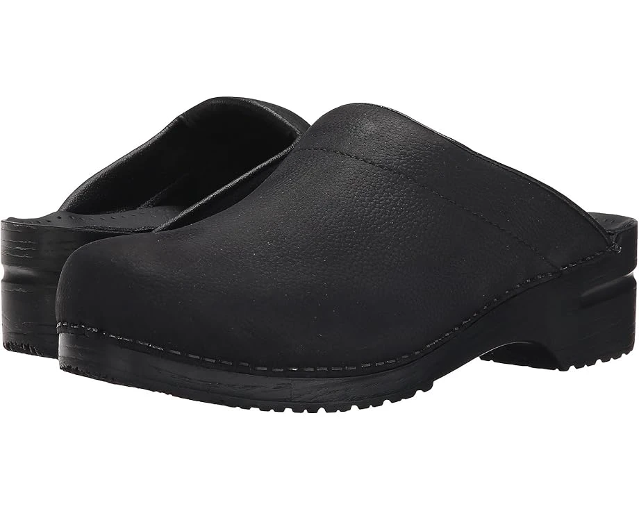 Sanita Karl Oil 1 Sanita Karl Oil