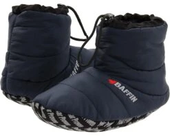 Baffin Cush Booty