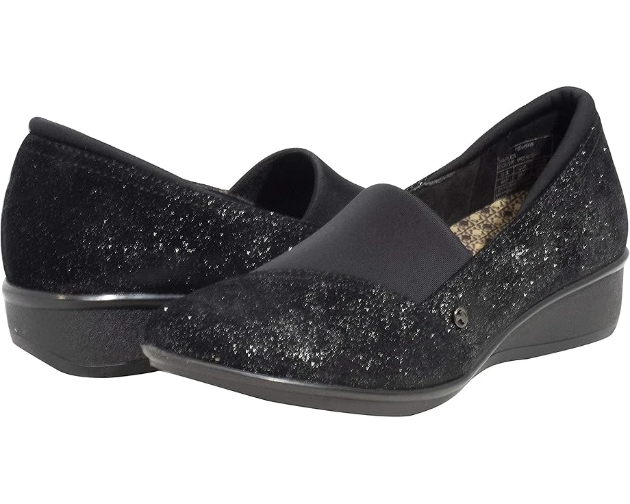 Revere Naples 1 Revere Naples