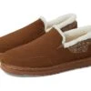 Stacy Adams Coze Double Gore Slip-On