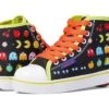 Heelys Hustle Pacman (Little Kid/Big Kid/Adult)
