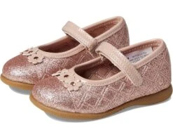 Rachel Shoes Lilith (Toddler/Little Kid)