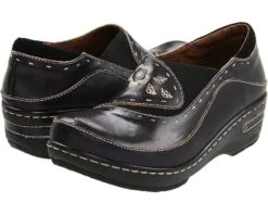 L'Artiste By Spring Step Burbank