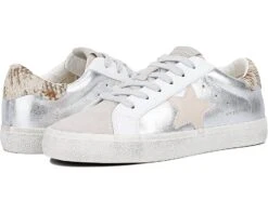 Vintage Havana Meera