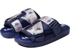 Kappa 222 Banda Mitel 8