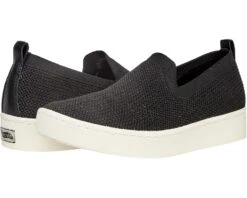 SKECHERS Arch Fit Cup - Homesick