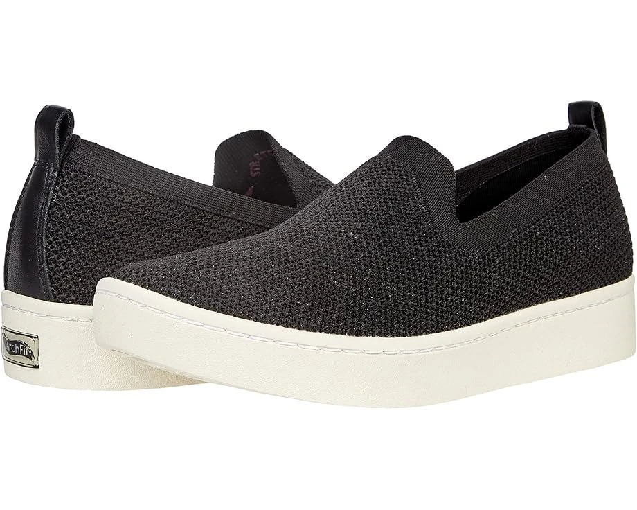 SKECHERS Arch Fit Cup - Homesick 1 SKECHERS Arch Fit Cup - Homesick