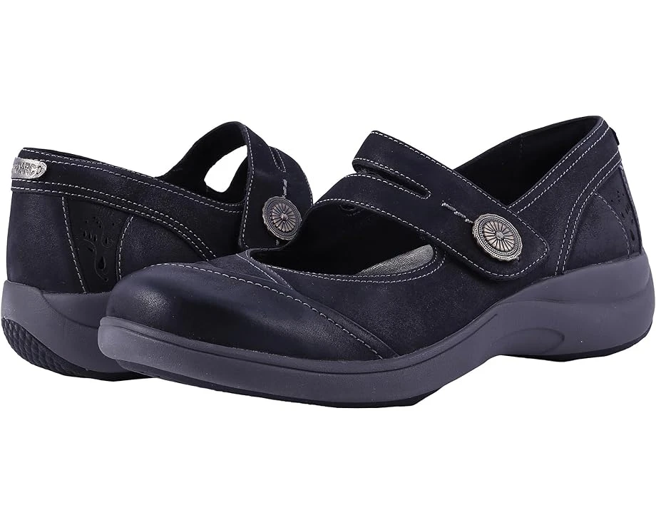 Aravon REVshow 1 Aravon REVshow