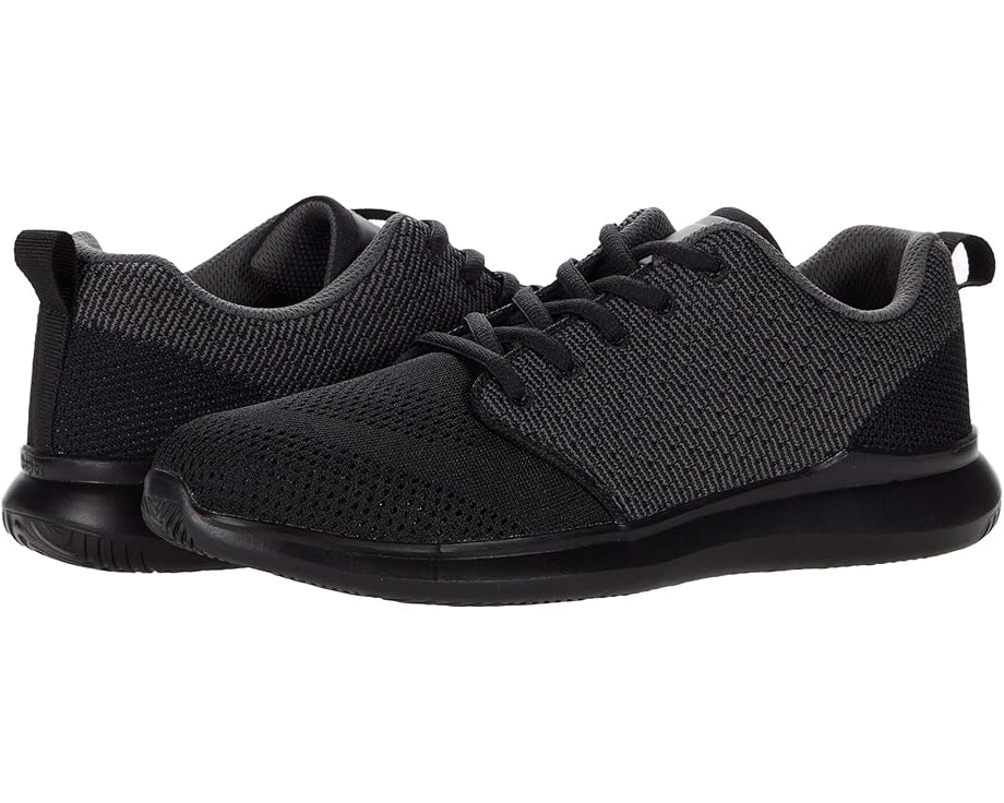 Propet TravelBound Tracer 1 Propet TravelBound Tracer