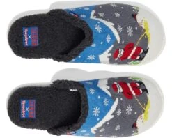 Reef Reef X Tipsy Elves