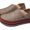 UGG Refelt Tasman